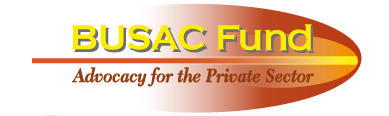 busac
