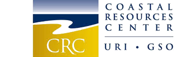 crc 1