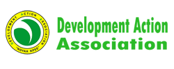 Development Action Association - D.A.A