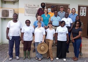 img 20240223 092135 7