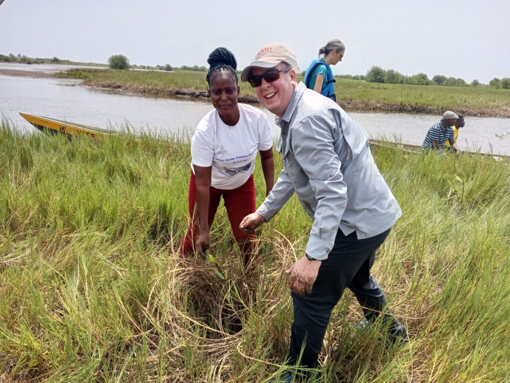 img 20240223 113220 142