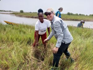 img 20240223 113220 142