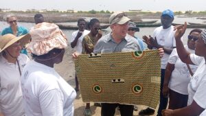 img 20240223 123046 5