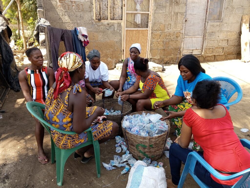 whatsapp image 2025 11 20 at 10.10.48 feb5c862