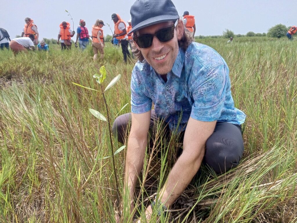 whatsapp image 2025 11 20 at 10.18.04 f55d54cc