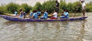 whatsapp image 2025 11 20 at 10.54.46 523db566