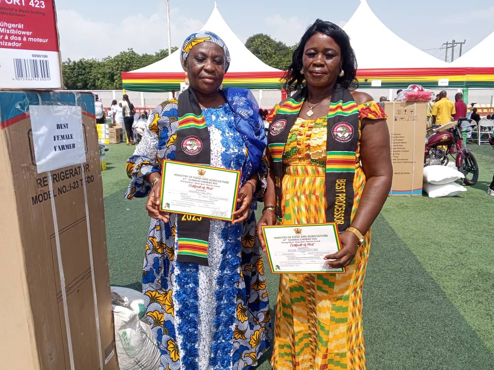 whatsapp image 2025 12 05 at 12.59.39 706485dd