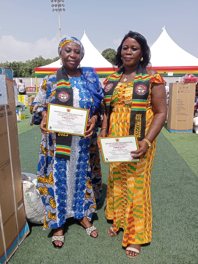 whatsapp image 2025 12 05 at 12.59.41 13c2e0e4