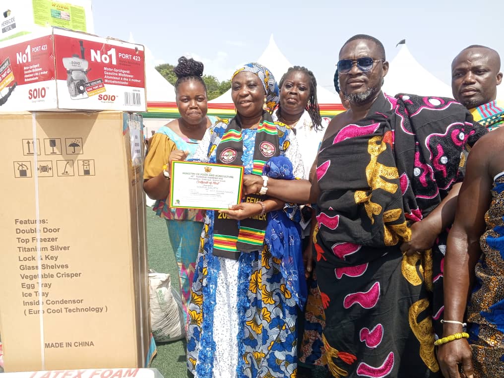 whatsapp image 2025 12 05 at 12.59.42 00260fae