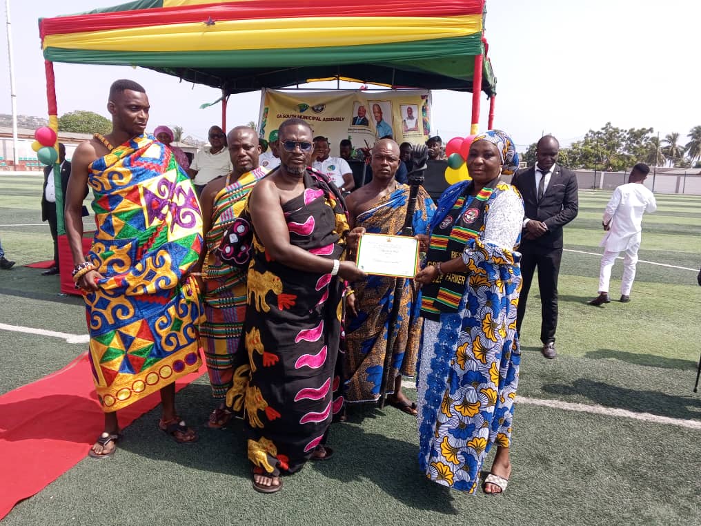 whatsapp image 2025 12 05 at 12.59.45 3d32987f