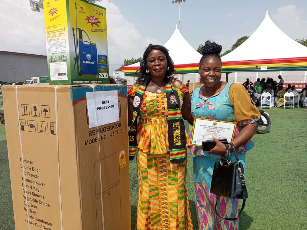 whatsapp image 2025 12 05 at 12.59.45 bbee6bd3