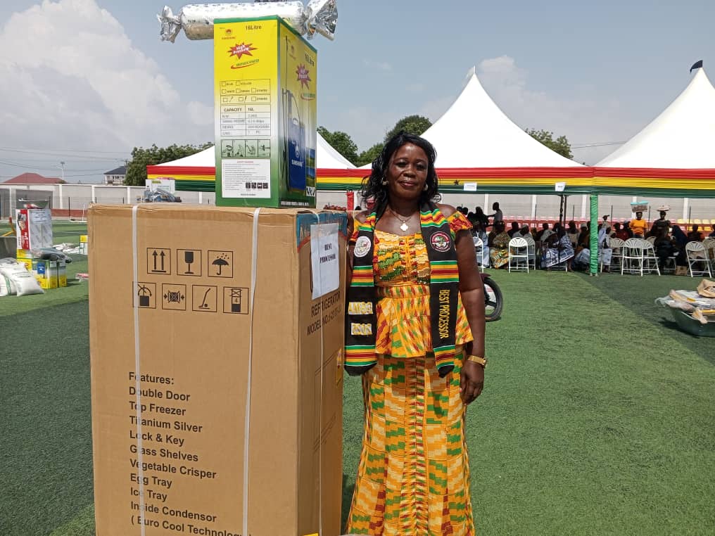 whatsapp image 2025 12 05 at 12.59.46 72dc418a