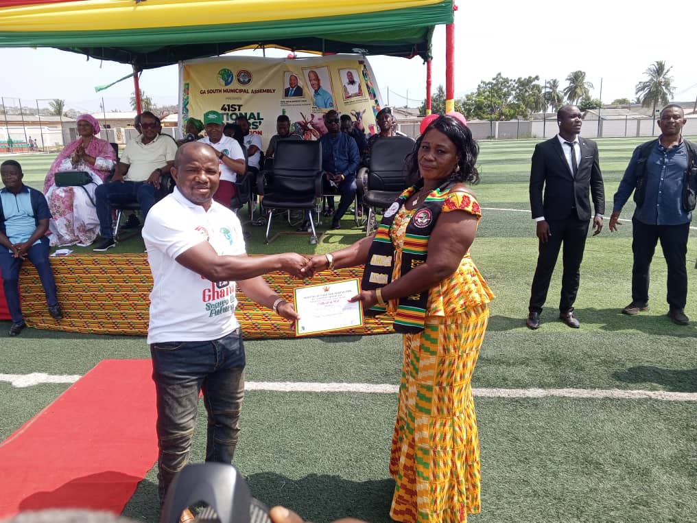 whatsapp image 2025 12 05 at 12.59.48 624a6e04