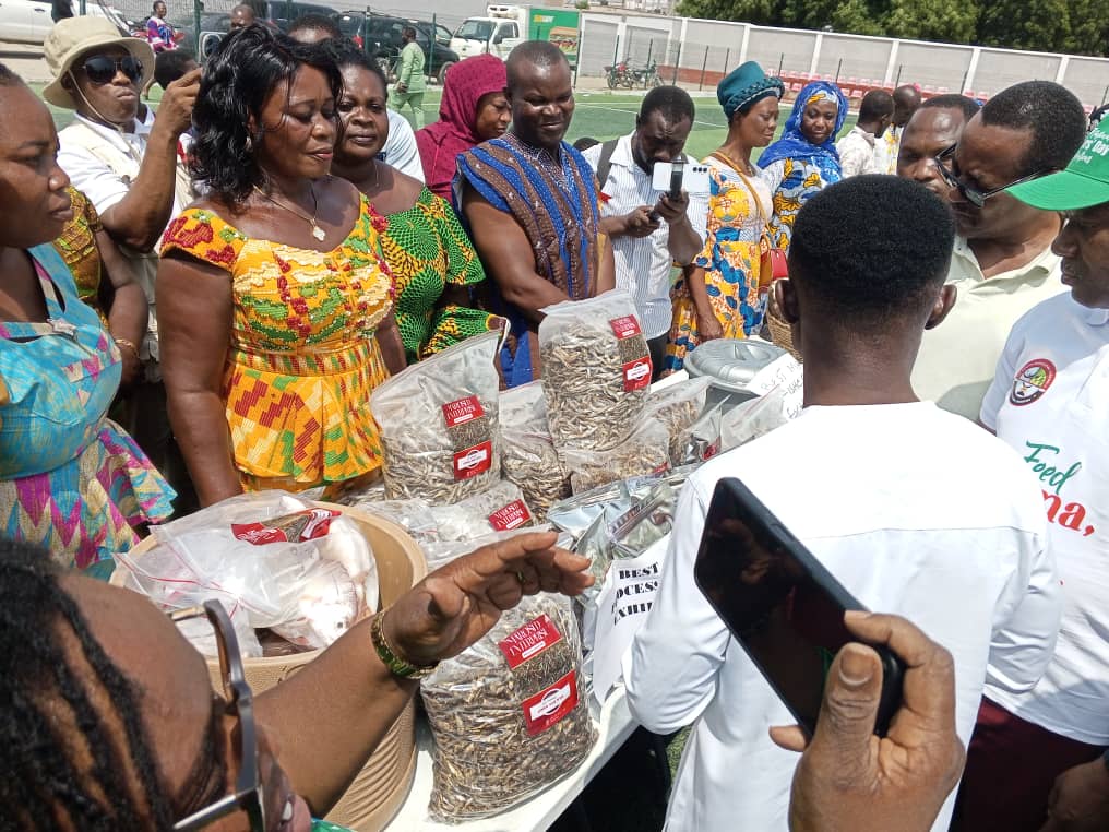 whatsapp image 2025 12 05 at 12.59.50 ccff7c08