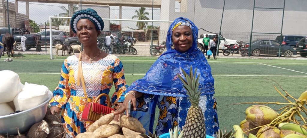 whatsapp image 2025 12 05 at 12.59.52 22a12a0e