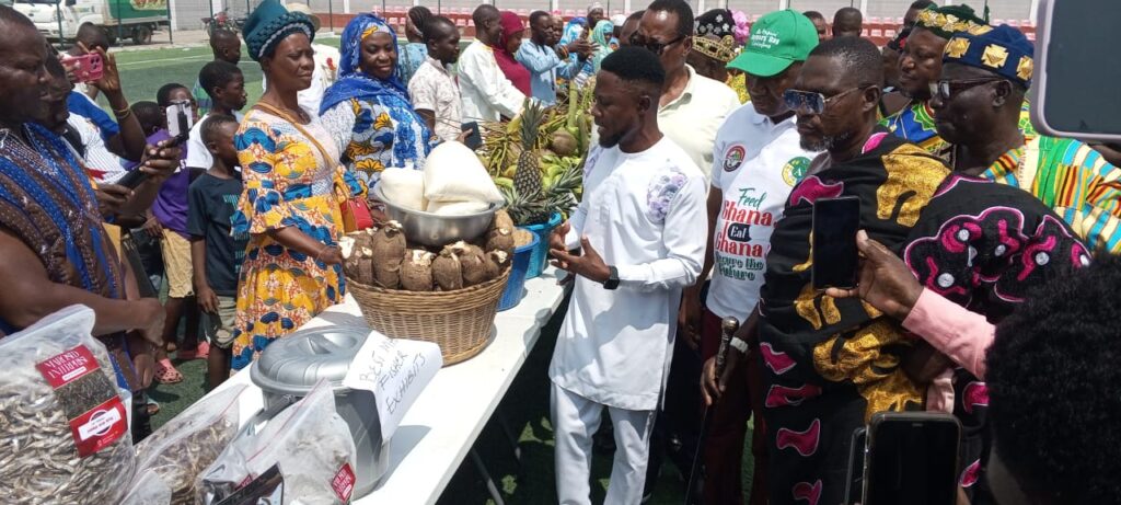 whatsapp image 2025 12 05 at 12.59.52 eee072ce