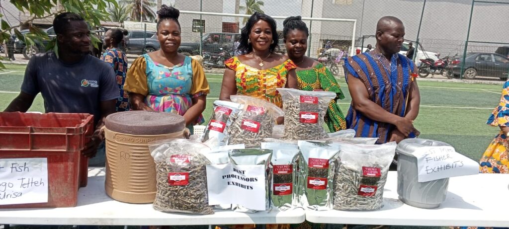 whatsapp image 2025 12 05 at 12.59.53 b41fe11a